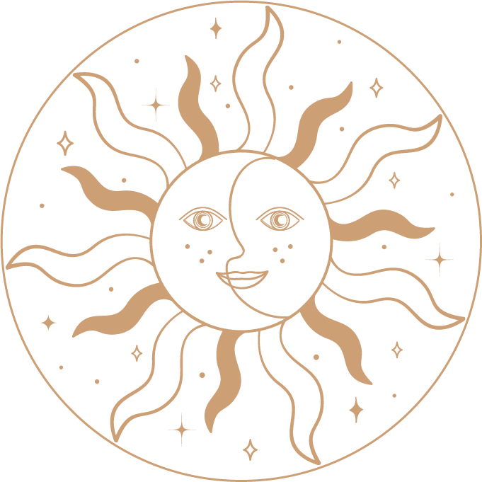 Asset-16img_.png