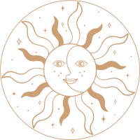 Asset-16img_.png Asset-16img_.png